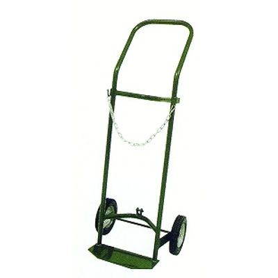 SF 250-0 CART